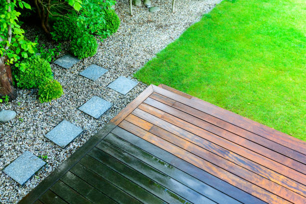 Trusted Phoenix, IL Pressure Washing Services Experts