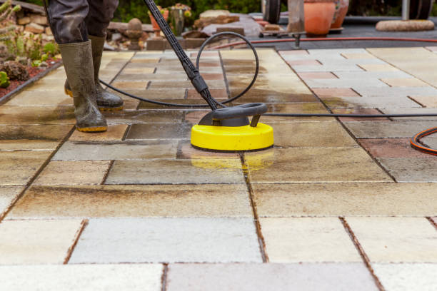 Best Building Exterior Washing  in Phoenix, IL