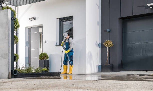 Best Machinery and Equipment Cleaning  in Phoenix, IL