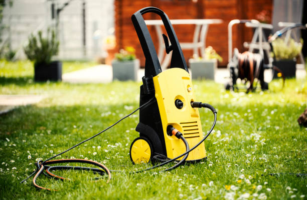 Winterizing Services in Phoenix, IL